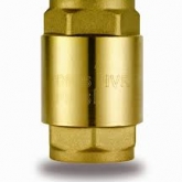 IVR valves