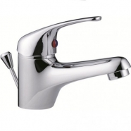 basin mixer allegra