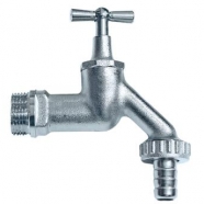 baštenska slavina 3/4