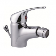 bidet mixer allegra