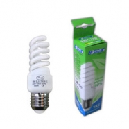 energy saving light bulbs 15w e-27 white