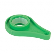 ključ za perlator m24, m28, f22