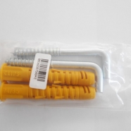 kuke za bojler 10x90