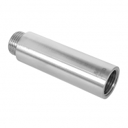 nastavak za baterije 1/2x80