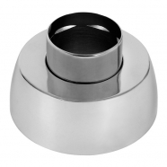 rozetna štelujuća 3/4