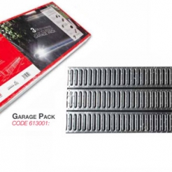 4all garage pack 100/70