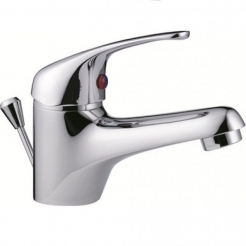 basin mixer allegra