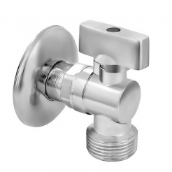 priključak za veš mašinu