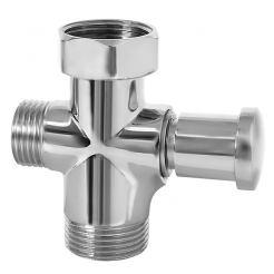 prebacivač za švedsku bateriju