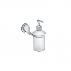 dozer za tečni sapun (1500)