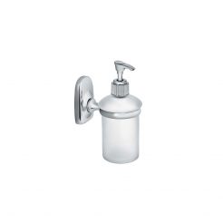 dozer za tečni sapun (80600)