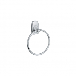 držač malog peškira (80600)