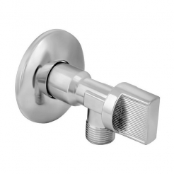 Ek ball valve 1/2x1/2