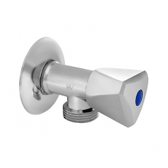 ek ventil za veš mašinu-virbla