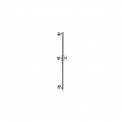 klizna šipka mesingana