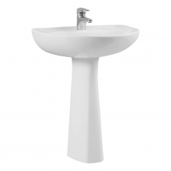 Lavabo 45cm, 50cm, 60cm NORMUS