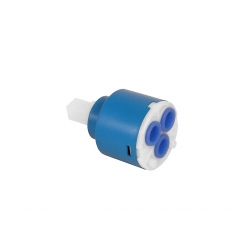 mešač za bateriju f35mm