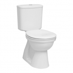 Monoblok simplon i baltik NORMUS