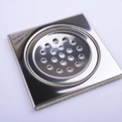 podna rešetka prohrom20x20