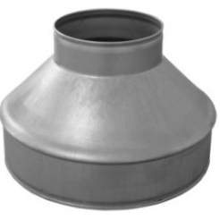 Redukcija RC 315/200