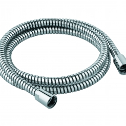 shower hose logoflex 160 cm