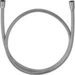shower hose suparaflex 160 cm