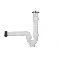 sifon za lavabo/sudoperu