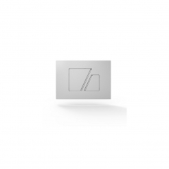 taster start-stop mat cr za tip 5412