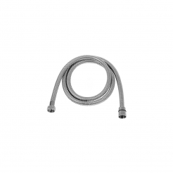 tuš crevo 1.5m-2m ekstenziono