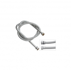 tuš crevo konus flex 1.5 m