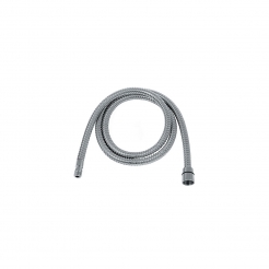 tuš crevo za frizersku bateriju