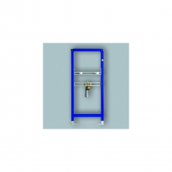 ugradna konstrukcija 995 za lavabo 1185