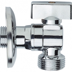 ventil za veš mašinu kugla 1/2x3/4