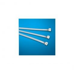 vezica ct 2.5x100 100 kom