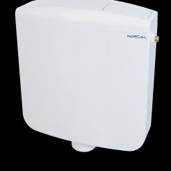 vodokotlić aqua beli 