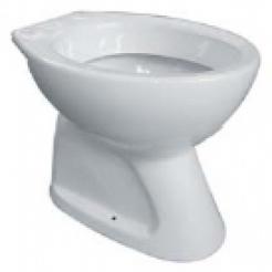 WC šolja simplon i baltik FAYANS