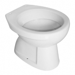 WC šolja simplon i baltik JIKA