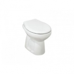 WC šolja simplon i baltik VIKTORIJA