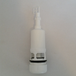 zvono za keramički vodokot.-podeš.