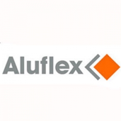  Aluflex