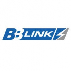 BB Link