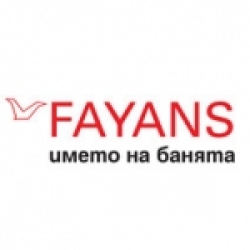 Fayans