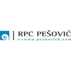 RPC Pešović