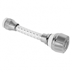 aerator duži sa adapterom