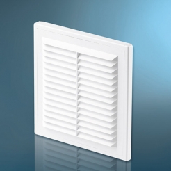 blinds 150 white