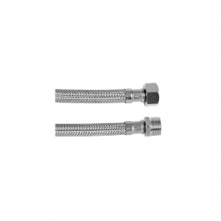 brinoks crevo f1/2xm1/2 80cm
