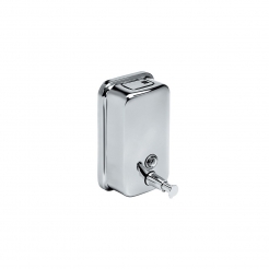 dozer metalni-inox 800ml