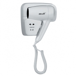 hairdryer 1200W