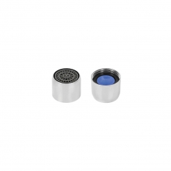 perlator f22 lux