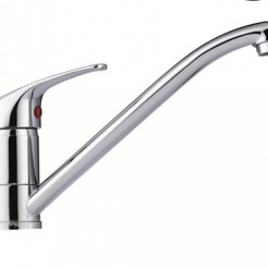 sink two tubes allegra